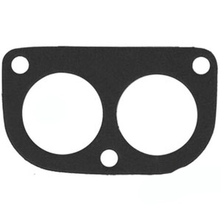 Aic Replacement Parts Thermostat Gasket Fits John Deere 4050 4055 4250 4255 4240 4320 7020 R124607 A-R124607-AI